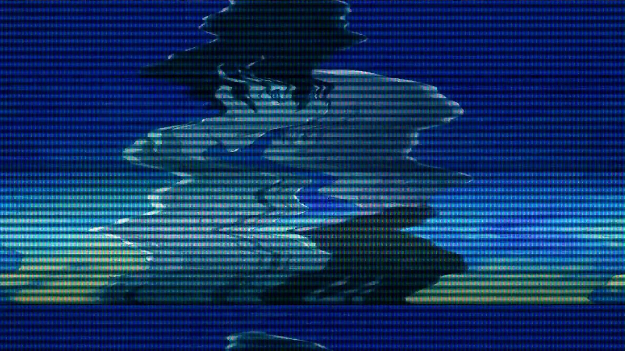 Mirai Nikki - Yuno x Yuki Amv ♬ Super Psycho Love ♬