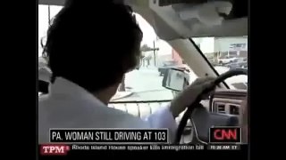 CNN plays the wrong music and appologizes