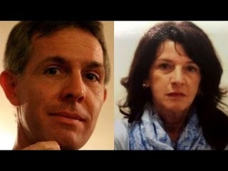 Padova - Isabella Noventa, spunta video: in due auto l'ex e la sorella (24.02.16)