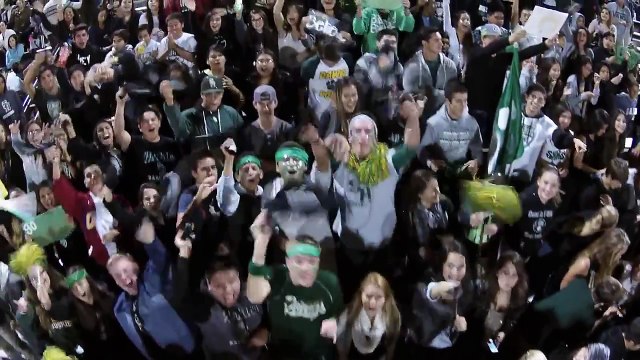 Chad Smith Principal | Presentation, Images, Video and Much More