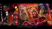 Chhote Chhote Tamashe VIDEO SONG  Sanam Re  Pulkit Samrat, Yami Gautam  Divya Khosla Kumar