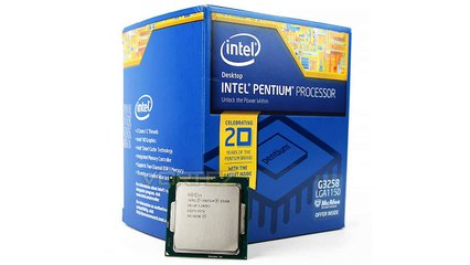 What is bottleneck?Common Bottleneck Hardware In Computer (2015)