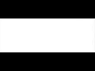 da ram tusch ba dum tzzz rimshot ba dum ch