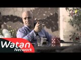 مسلسل شهر زمان ـ الحلقة 18 الثامنة عشر كاملة HD | Saher Zaman