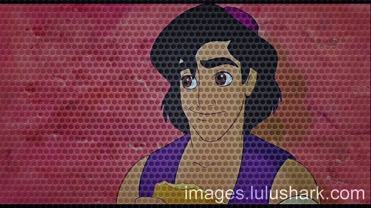 Cartoons Characters Images