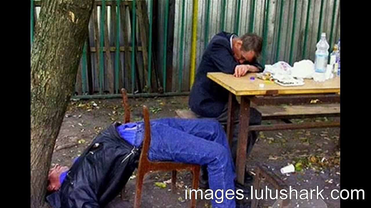 Drunk People Images