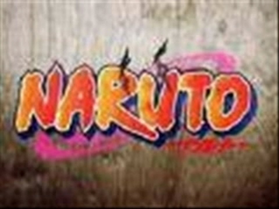 Naruto angie