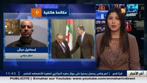 إسماعيل دبش يكشف أجندة زيارة وزير الخارجية الروسي سيرغي لافروف للجزائر