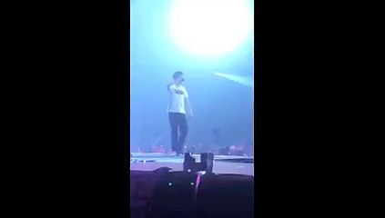 EXOLUXIONINA - Unfair (D.O)