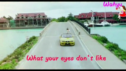 Rehnuma Rocky Handsome. John Abraham , Shruti Hassan - Shreya Ghosal, Inder Bawra