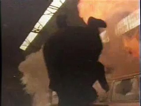 Eric Cartman - how's it goin', guys