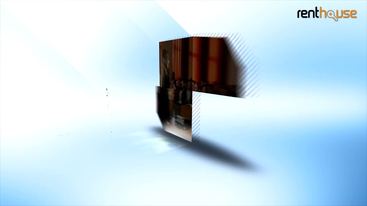 Inwestuj w Nieruchomości Jak Nikt Inny!