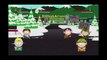 South Park: The Stick of Truth playthrough- Part 3- Friday Night Hobo Fights!