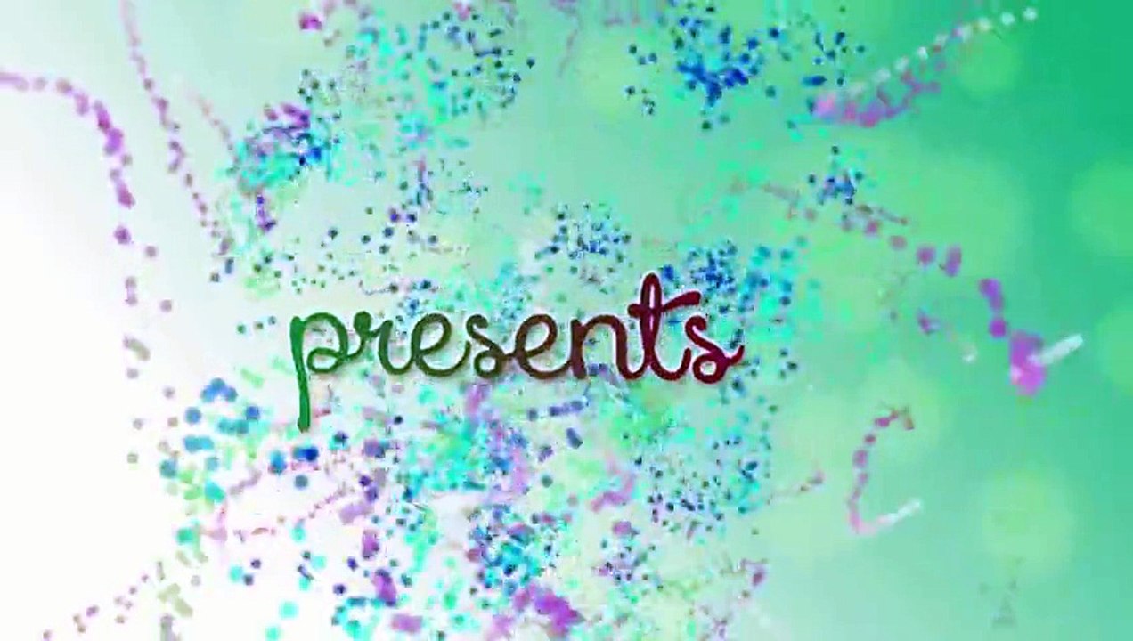 My Diet Expert experience ★ High protein diet for weight loss/maintenance