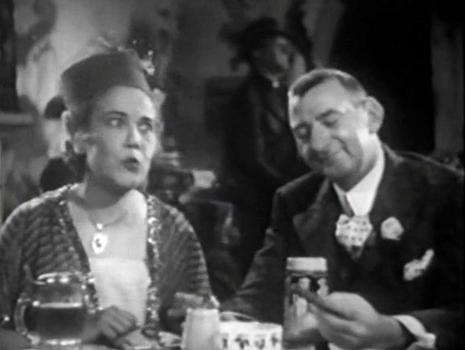 The Road Back (1937) 2/2