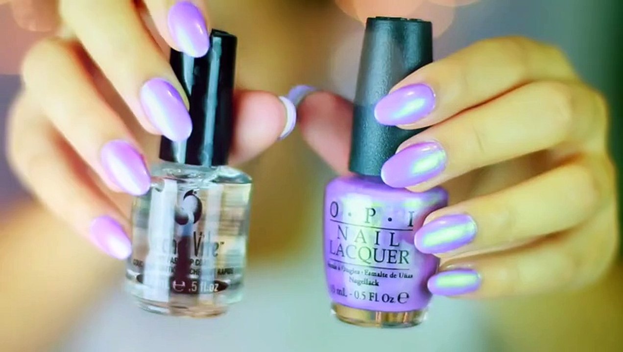 ✿ My School Beauty Routine! ✿