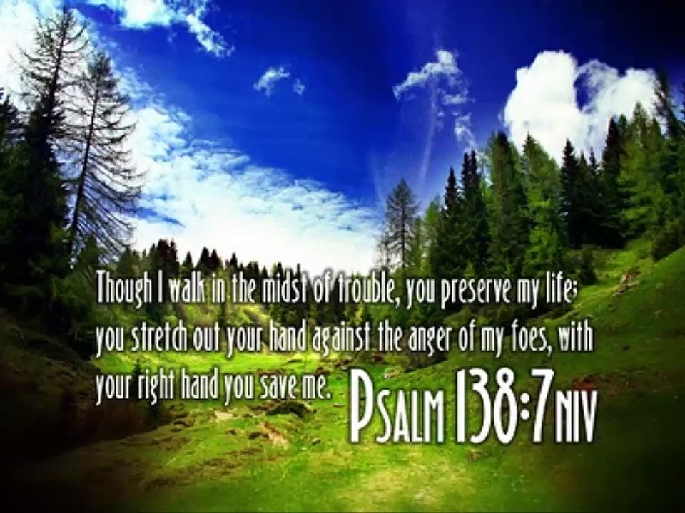 Christian song YESHU NAAM BHAJO RE YESHU NAAM