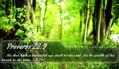 Christion song MUJHE RAHE SALEEB DIKHATE HAI