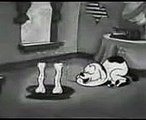 Betty Boop:Any Rags? (1932)