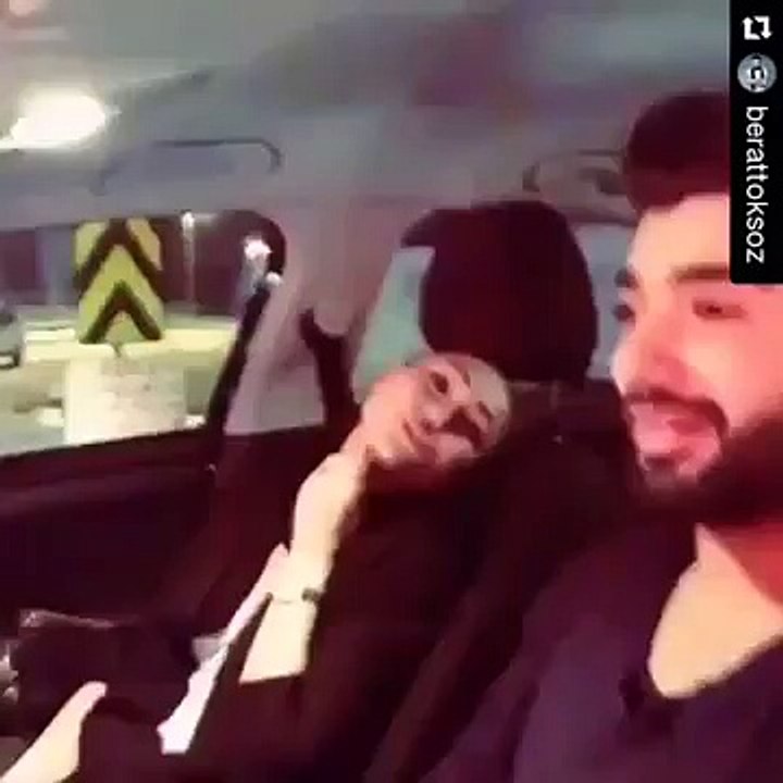 Kısmetse olur hazal şok küfürler -