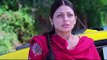Yaar Di Gali - Nooran Sisters - Channo Kamli Yaar Di - Releasing on 19 February  2016 - YouTube - Dailymotion