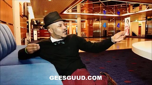 HEES CUSUB SAWIRKAAGA WAA WEHEL Ahmed Zaki iyo Idil Barkhad Geessguud Media