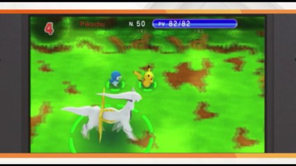 L'ACTUALITÉ FRESH DE LA SEMAINE DU 22/02/2016 AU 28/02/2016