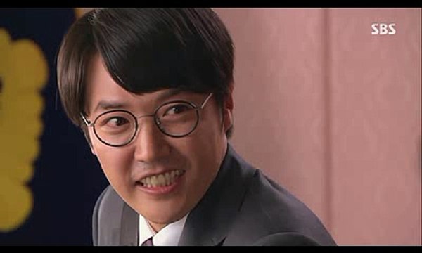 ほ 《『ＡBＡM37』닷『COM』》「범일동오피,부천오피」687
