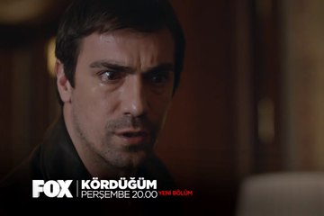 مسلسل العقدة اعلان الحلقة 9 مترجم للعربية