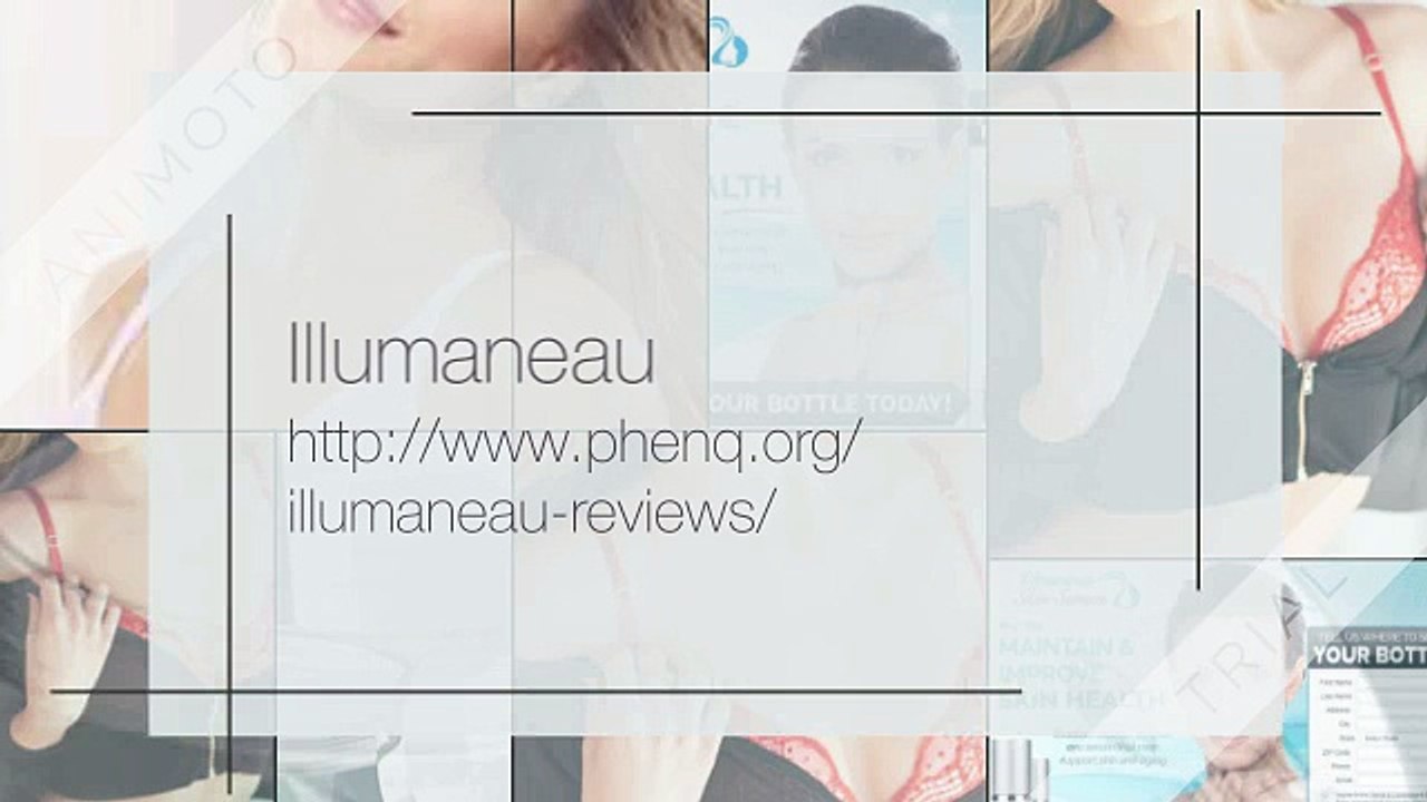 It Cream has been formulated