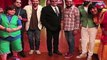 Dharmendra, Sunny, Bobby- The Deols Rock the Show at Comedy Nights Live