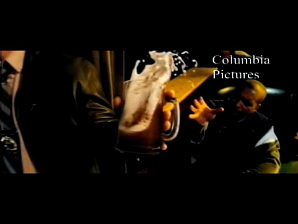 Imma Be - The other Guys