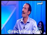 اقوى لقطة في عندي ما نقلك إذهب الله لا يردك هههه