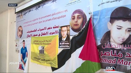 Le Journal du Midi - Partie 1 - 29/02/2016