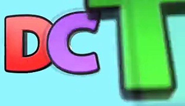 Sparkle Gel-a-Peel GEL PENS - Craft DCTC Bracelets - Hair Clips - Jewelry