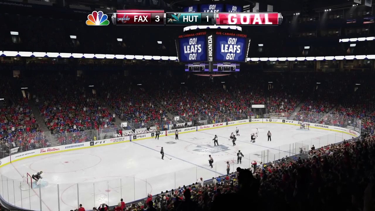 Rask follows the footsteps of Bernier and Toskala