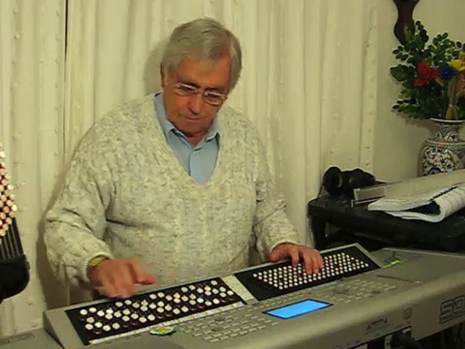 João César--(Cumparcita).wmv