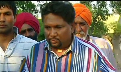 New Punjabi Comedy Full Movie - Thagiyan Chann Diyan - Funny Punjabi Movies - 2016 Punjabi HD Movies - YouTube