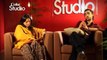Haq Maujood, Amanat Ali & Sanam Marvi BTS, Coke Studio Pakistan, Season 3