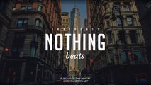 Nothing - Hip Hop Old School Rap Beat Freestyle Instrumentals 2016