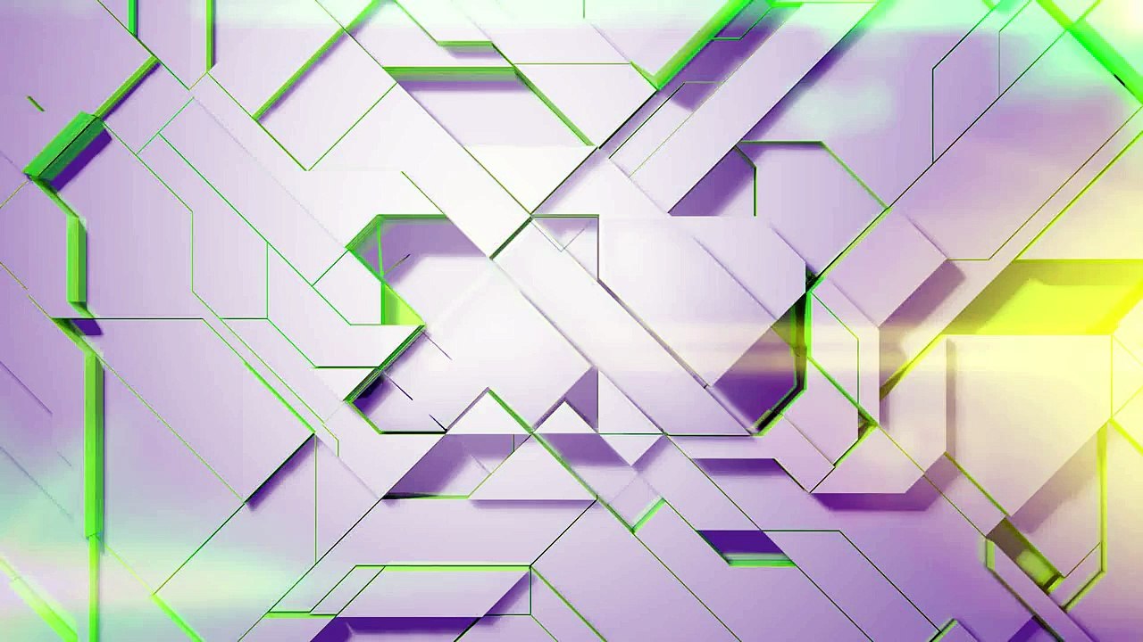 Phineas & Ferb Save Summer - Part 2