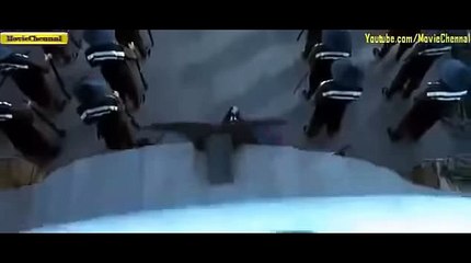 바카라배팅법♤、、、WKW22。COM、、、※우리카지노↗마카오바카라