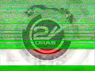 24 Oras February 29, 2016 Part 6 / Dailynewsportal.net