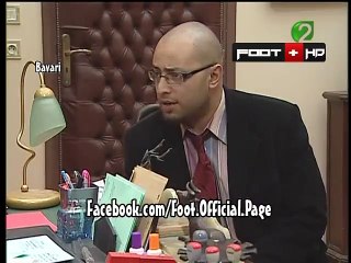 اقوى لقطة في شوفلي حل شبعة ضحك