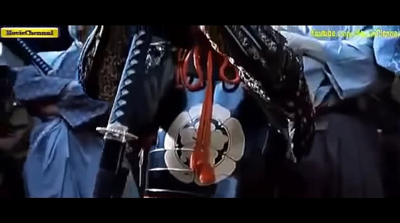 바카라카지노게임㈜、、、WKW22。COM、、、▷필리핀카지노◈12bet주소