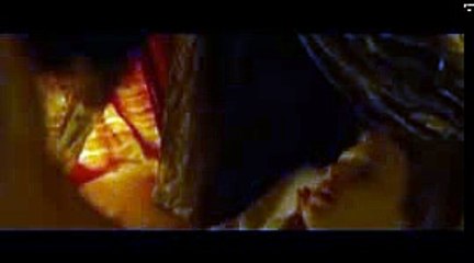 추천카지노―――【 TNT900。COM 】―――마카오바카라 바카라게임