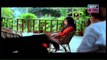 Bay Gunnah Episode 85 Full in HD on ARY Zindagi - 28 Feb 2016