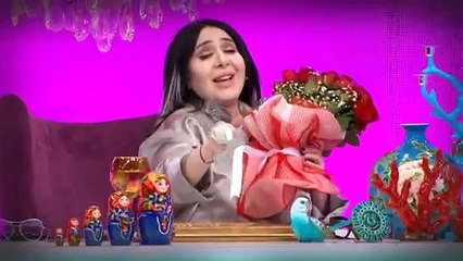 İşte Benim Stilim 19bölüm 6sezon