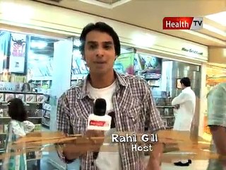 Hilarious Video Of Common Sense In Pakistani People Will Make You Laugh  Pakistani Dramas Online in HD
